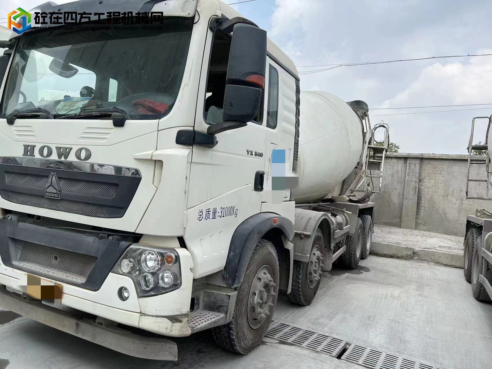 https://images.tongzsf.com/tong/truck_machine/20220728/162e1ddef8c129.jpg