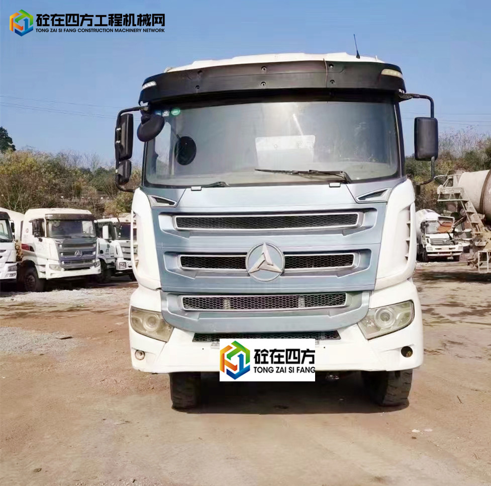 https://images.tongzsf.com/tong/truck_machine/20220728/162e1ebda2a8fe.jpg
