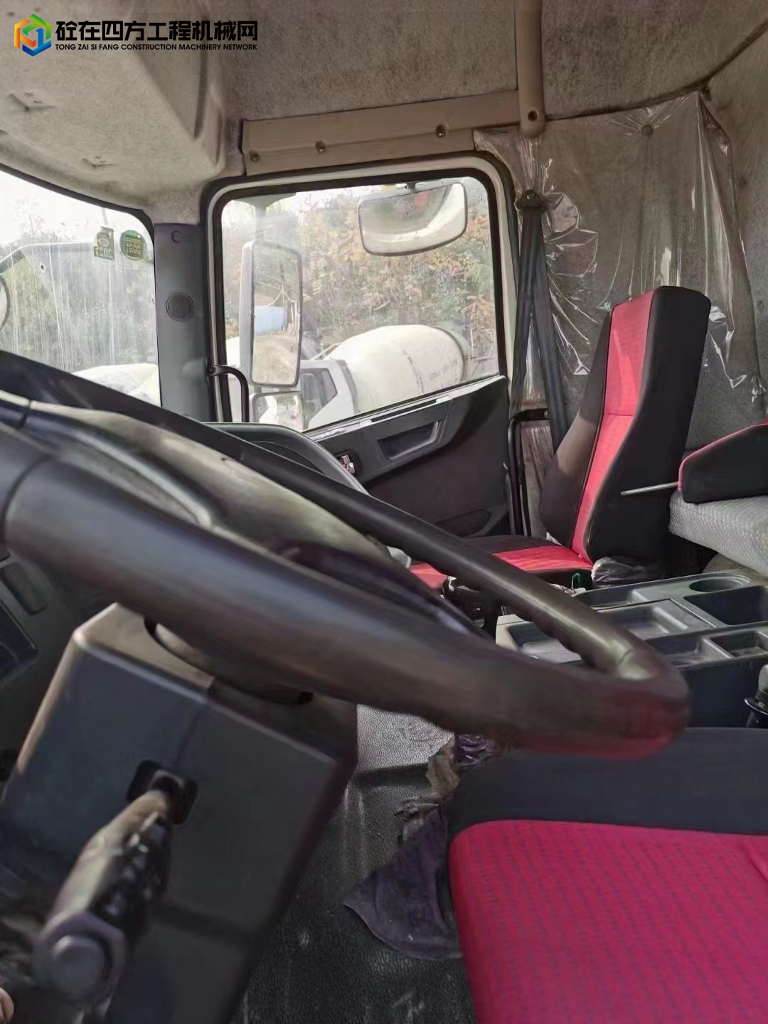 https://images.tongzsf.com/tong/truck_machine/20220728/162e1ebdaac5f5.jpg
