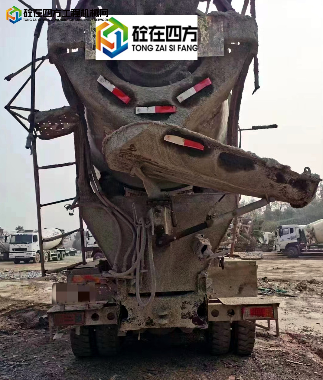 https://images.tongzsf.com/tong/truck_machine/20220728/162e1ebe5c8050.jpg