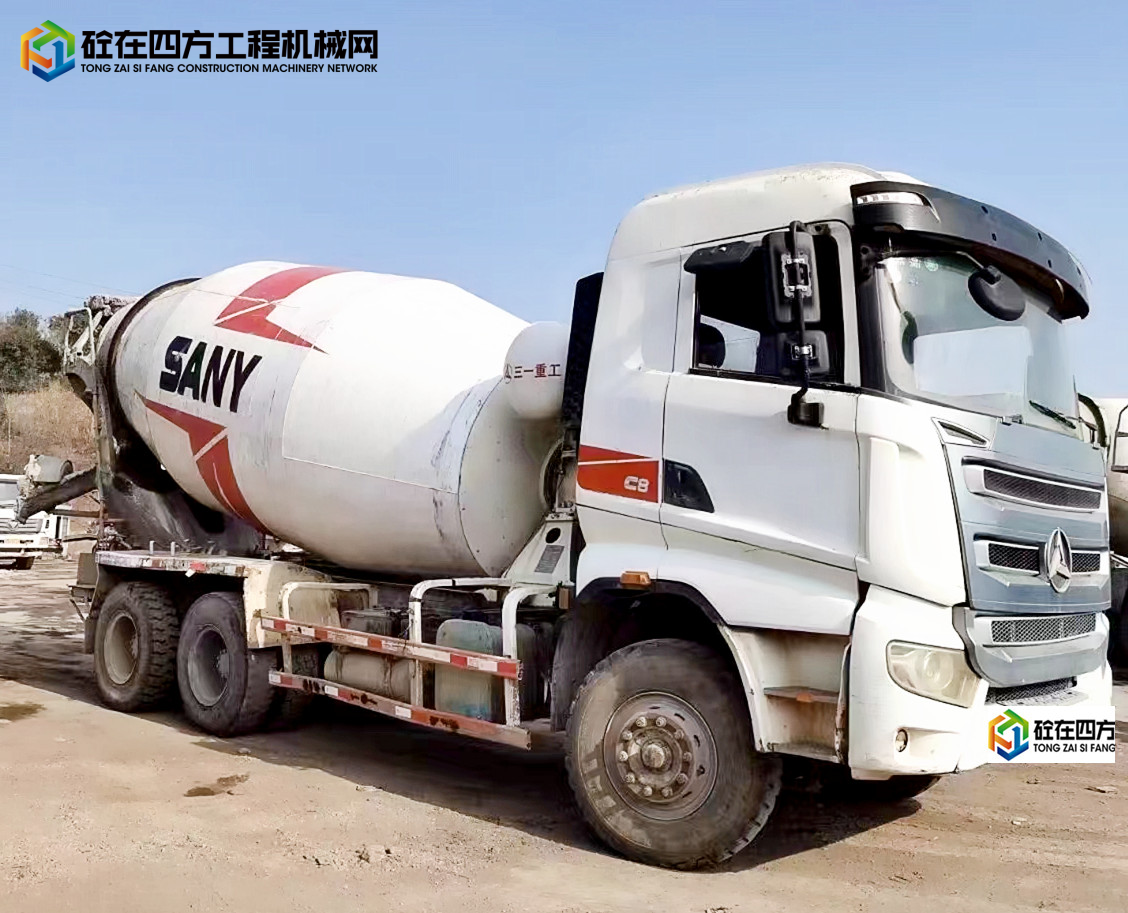 https://images.tongzsf.com/tong/truck_machine/20220728/162e1ebe7b65d0.jpg