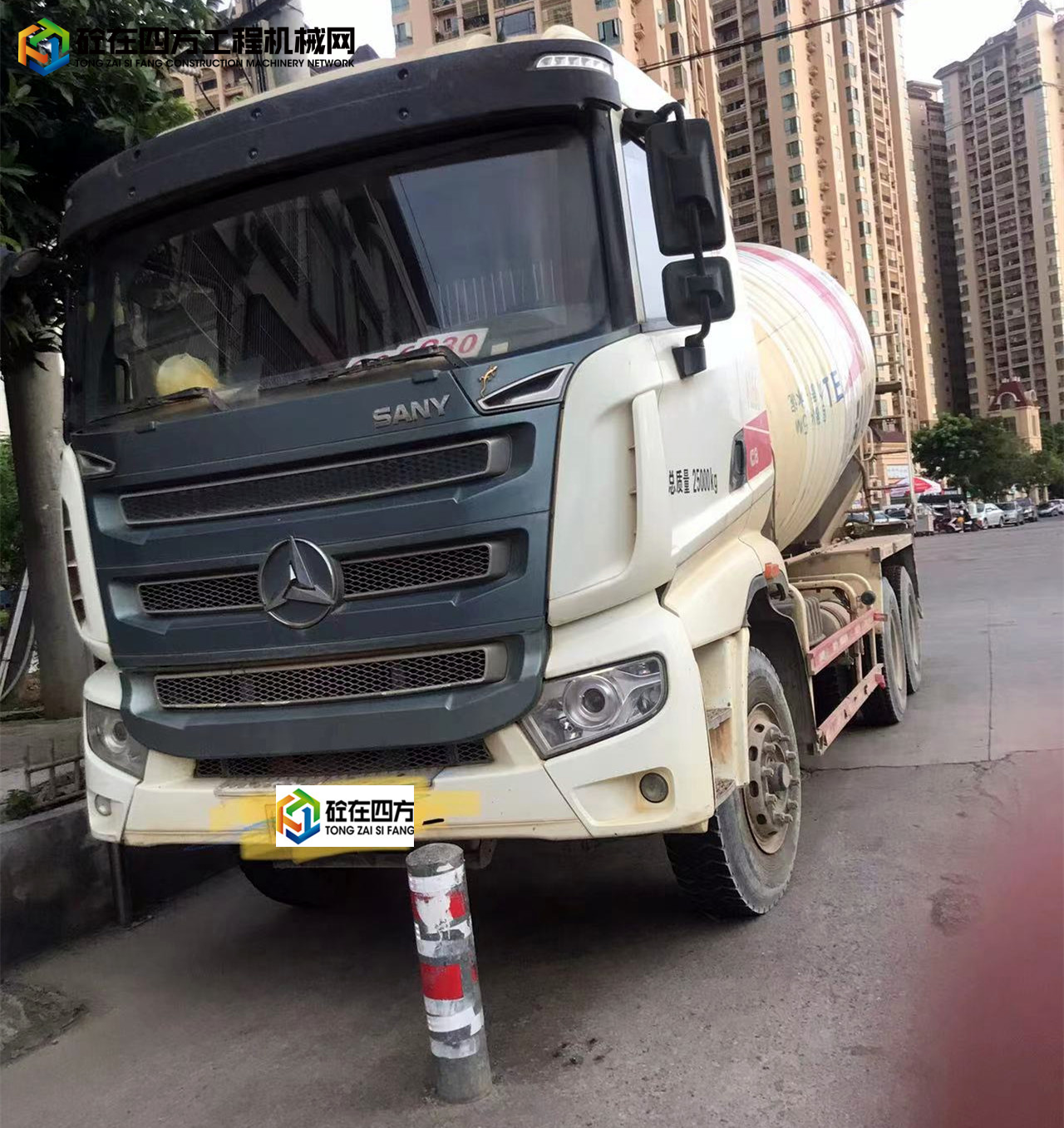 https://images.tongzsf.com/tong/truck_machine/20220728/162e1f9a67fe89.jpg