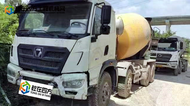 https://images.tongzsf.com/tong/truck_machine/20220728/162e1fd4cb106f.jpg