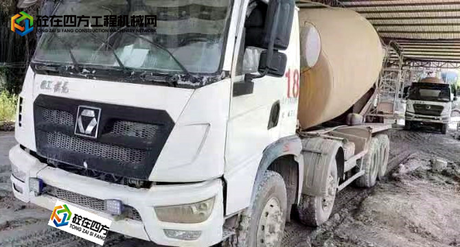 https://images.tongzsf.com/tong/truck_machine/20220728/162e1fd4cf1125.jpg