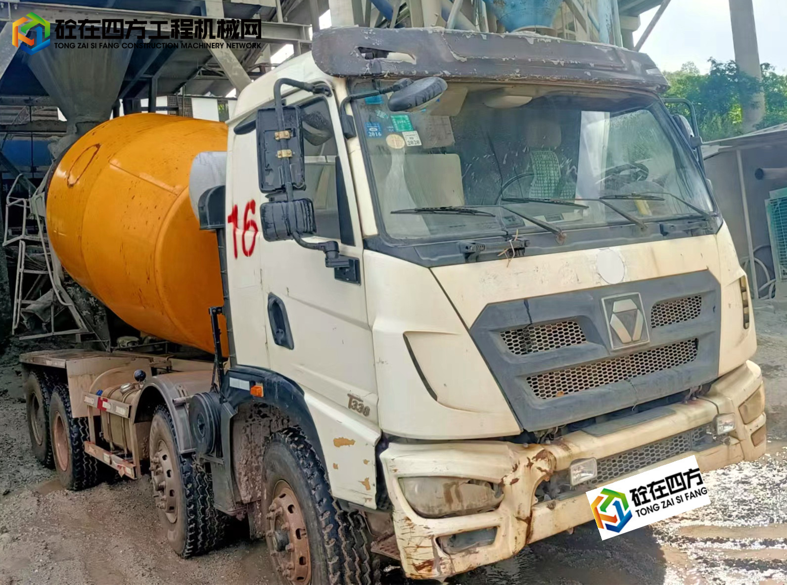 https://images.tongzsf.com/tong/truck_machine/20220728/162e1fd4d4ca7f.jpg