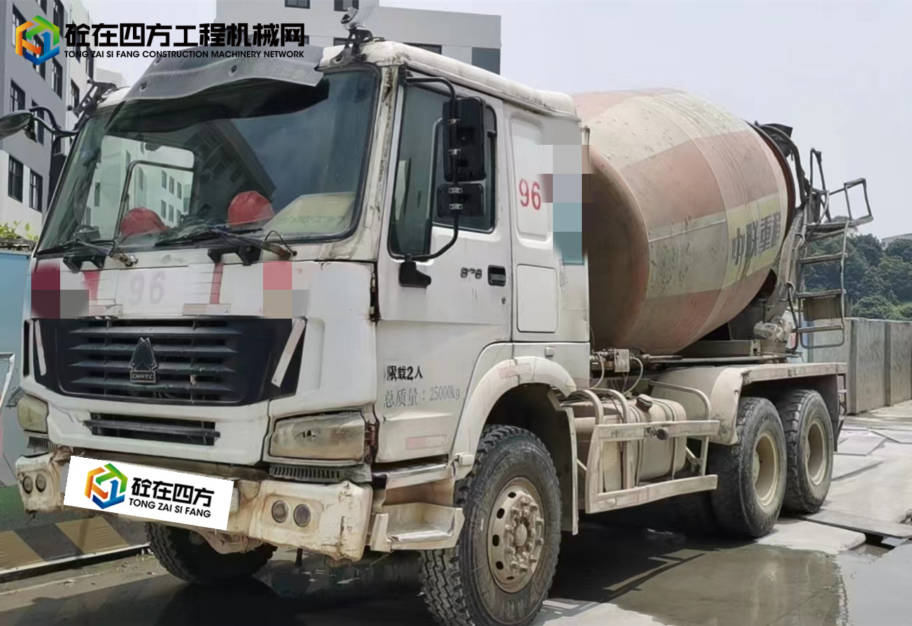 https://images.tongzsf.com/tong/truck_machine/20220728/162e209929ef0a.jpg