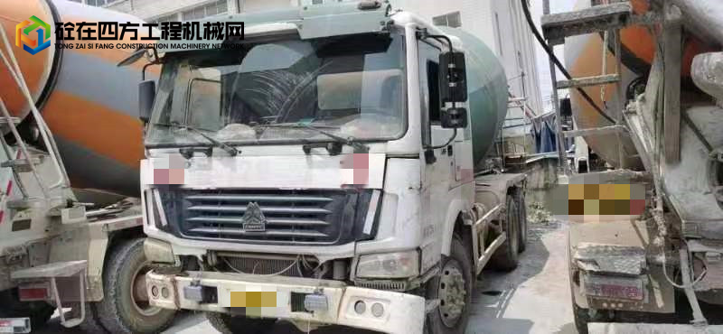 https://images.tongzsf.com/tong/truck_machine/20220728/162e20997bda52.jpg