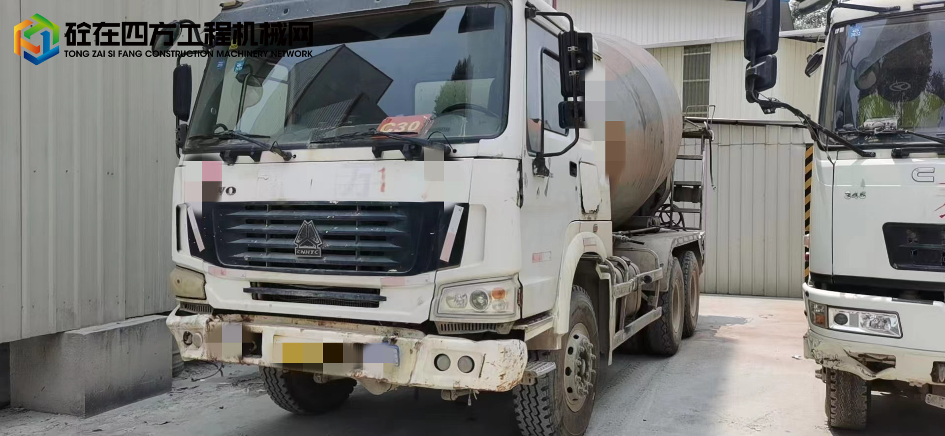 https://images.tongzsf.com/tong/truck_machine/20220728/162e2099ceb5f0.jpg
