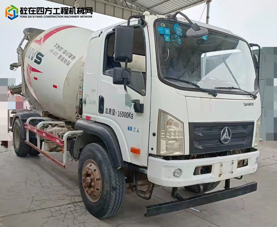 https://images.tongzsf.com/tong/truck_machine/20220728/162e20b4f39846.jpg