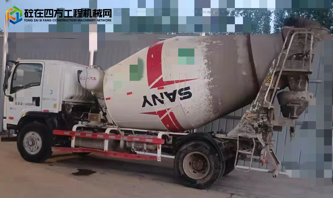 https://images.tongzsf.com/tong/truck_machine/20220728/162e20b557d7ef.jpg
