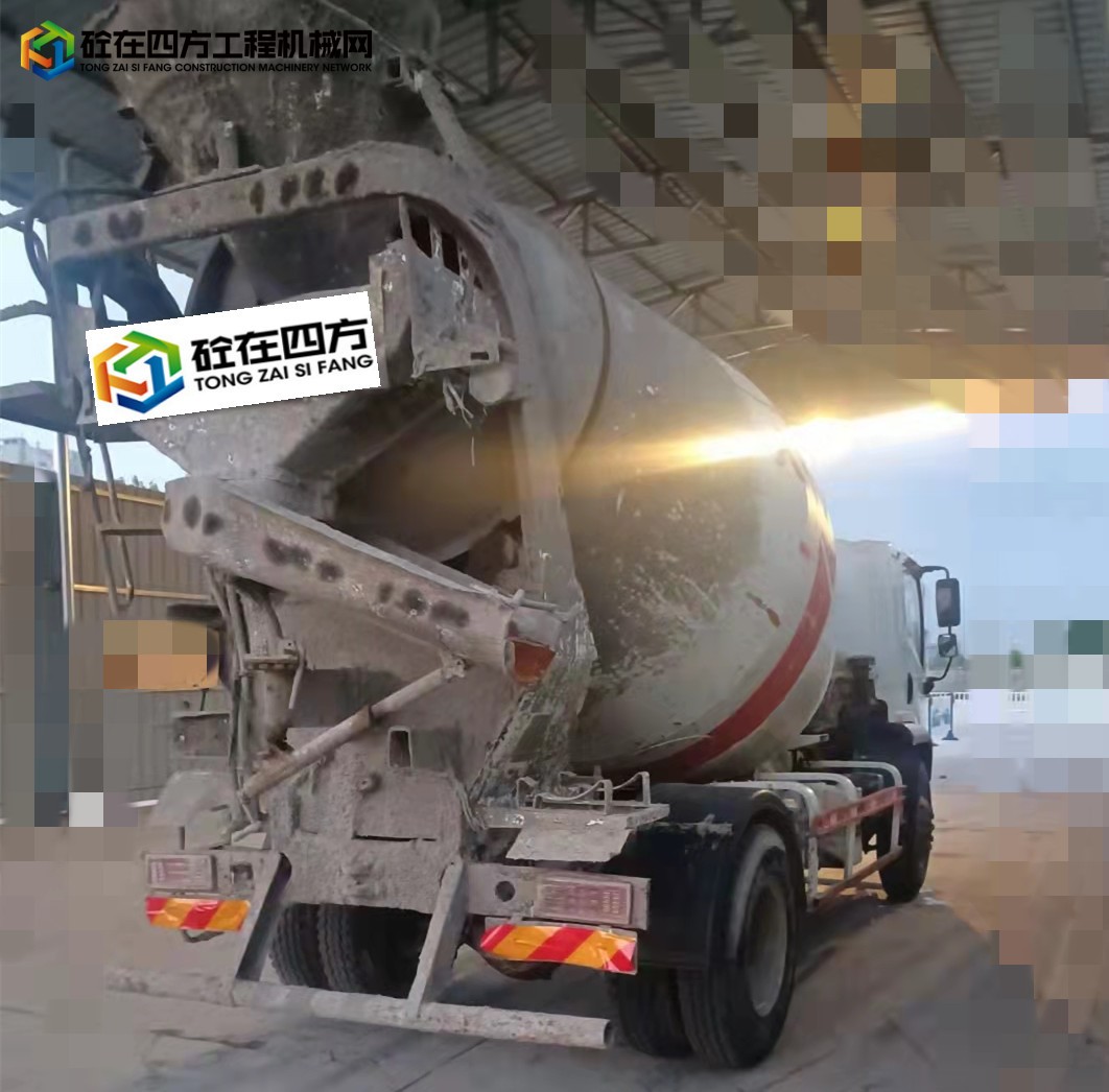 https://images.tongzsf.com/tong/truck_machine/20220728/162e20b5a9c9cc.jpg
