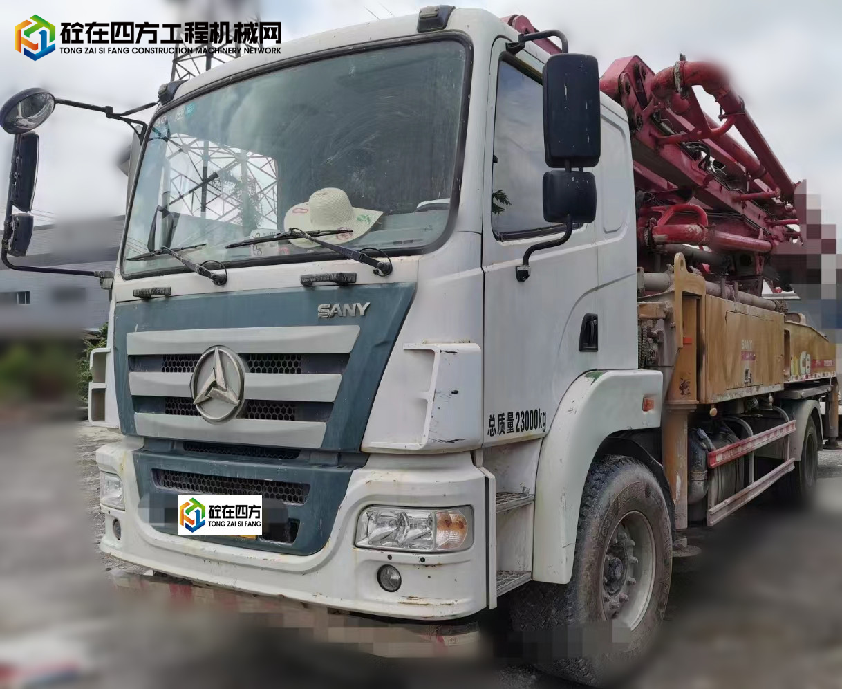 https://images.tongzsf.com/tong/truck_machine/20220728/162e2272dae61f.jpg