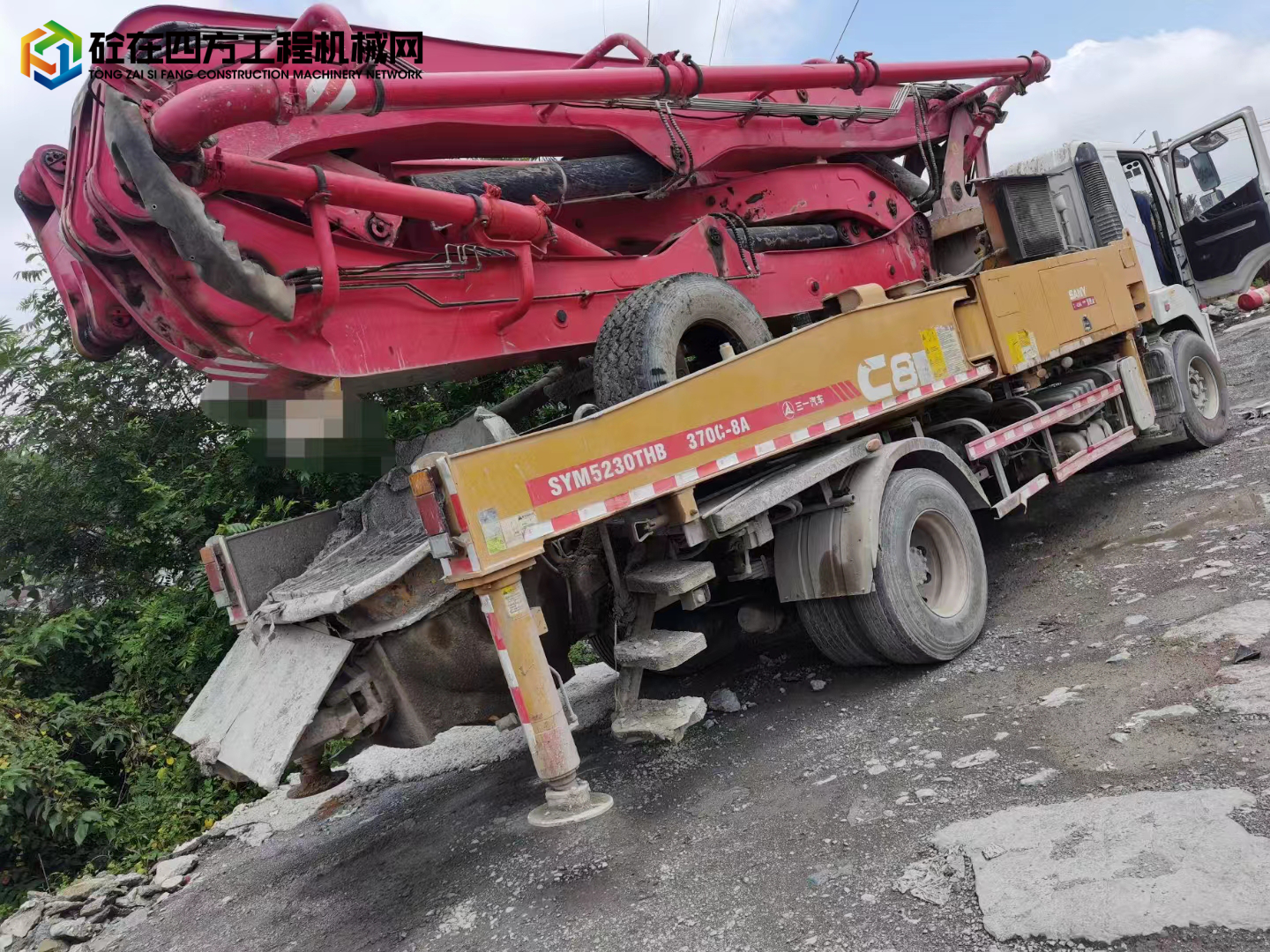 https://images.tongzsf.com/tong/truck_machine/20220728/162e22738ee805.jpg