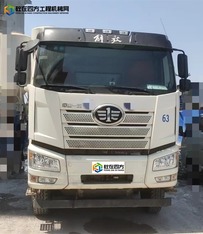 https://images.tongzsf.com/tong/truck_machine/20220728/162e22c4719695.jpg
