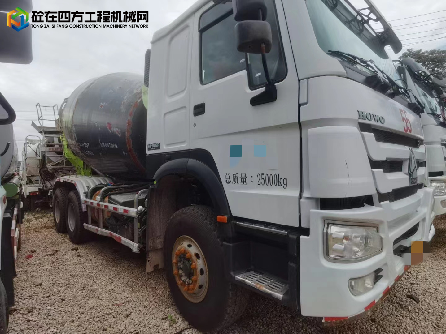 https://images.tongzsf.com/tong/truck_machine/20220728/162e2335a9073d.jpg