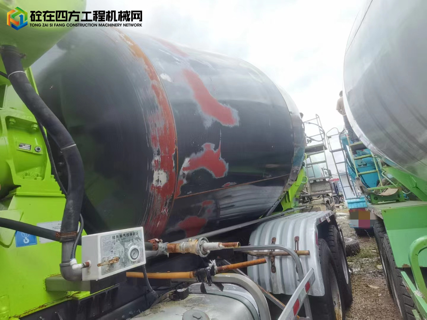 https://images.tongzsf.com/tong/truck_machine/20220728/162e2336086160.jpg
