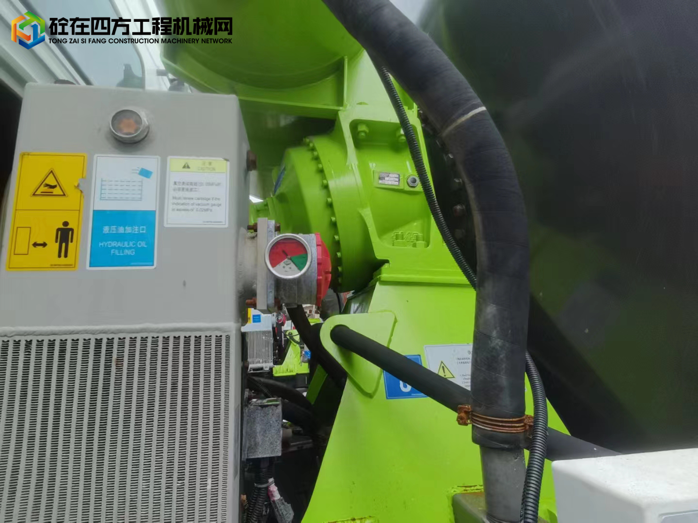 https://images.tongzsf.com/tong/truck_machine/20220728/162e2336729ba9.jpg