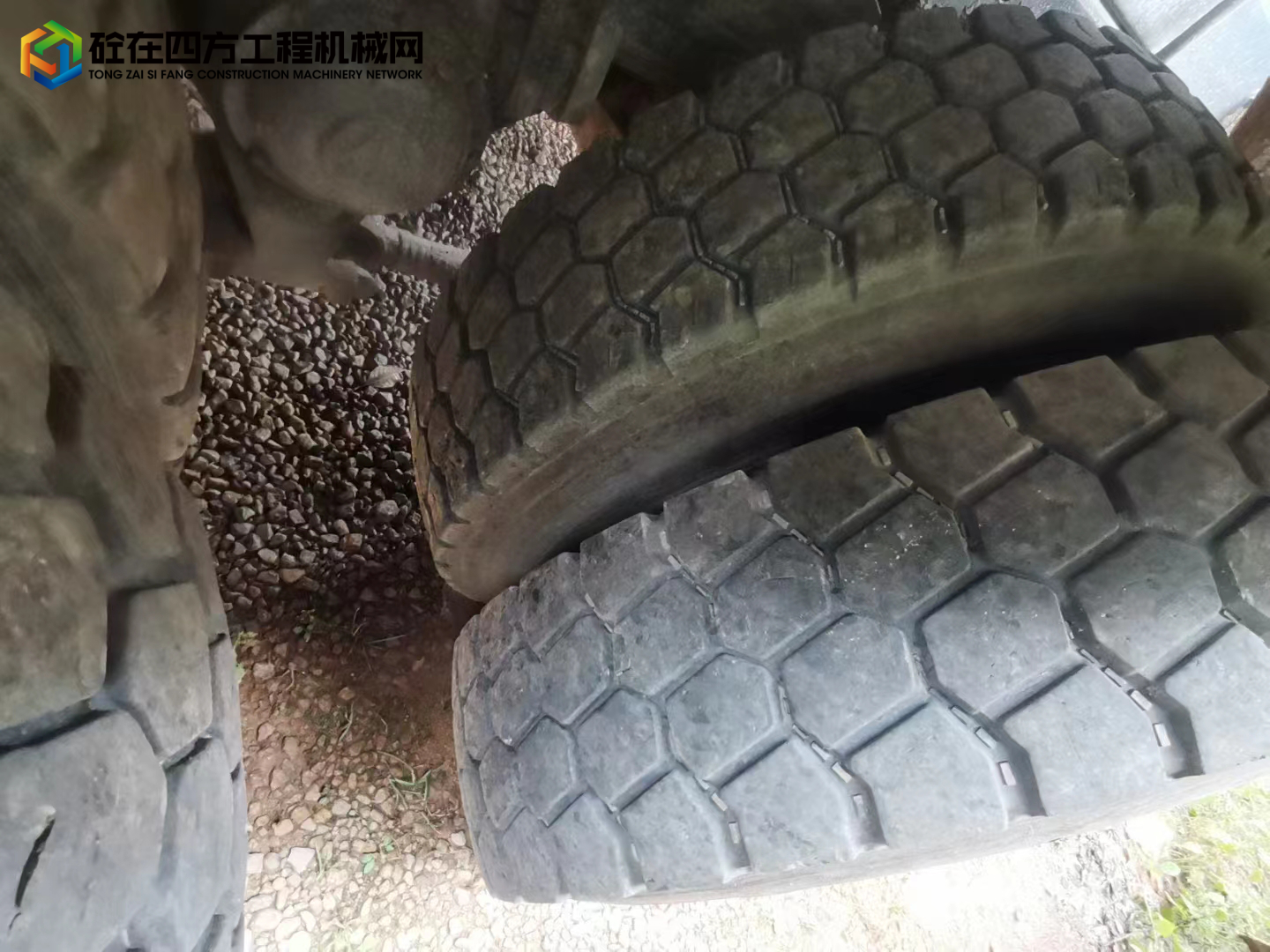 https://images.tongzsf.com/tong/truck_machine/20220728/162e2336ed1c48.jpg