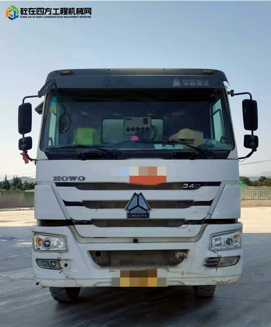 https://images.tongzsf.com/tong/truck_machine/20220728/162e239aa905f2.jpg