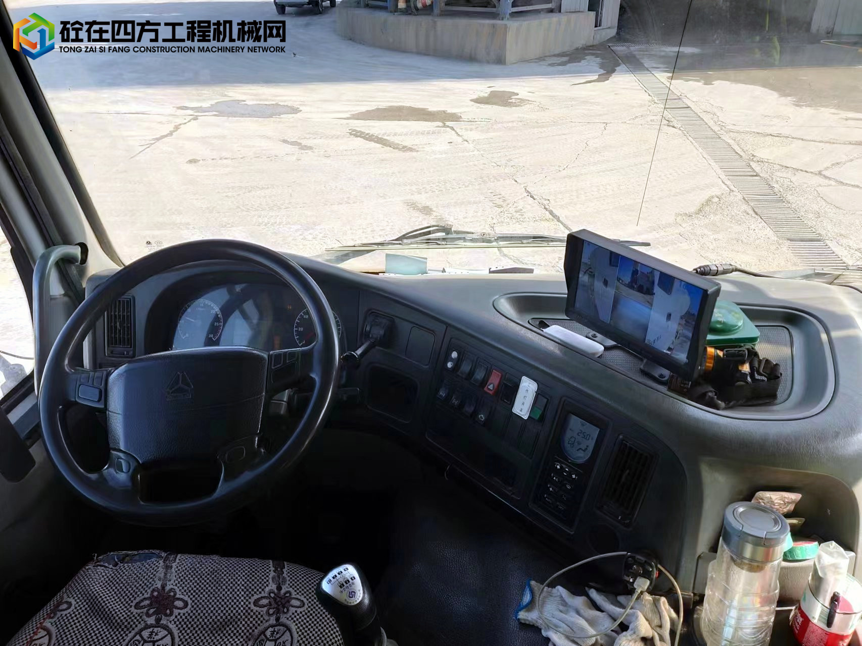 https://images.tongzsf.com/tong/truck_machine/20220728/162e239be1c520.jpg
