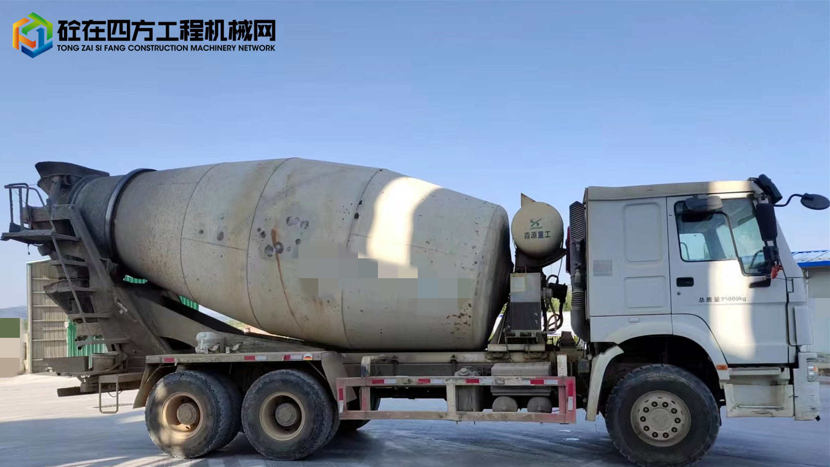 https://images.tongzsf.com/tong/truck_machine/20220728/162e239bf38524.jpg