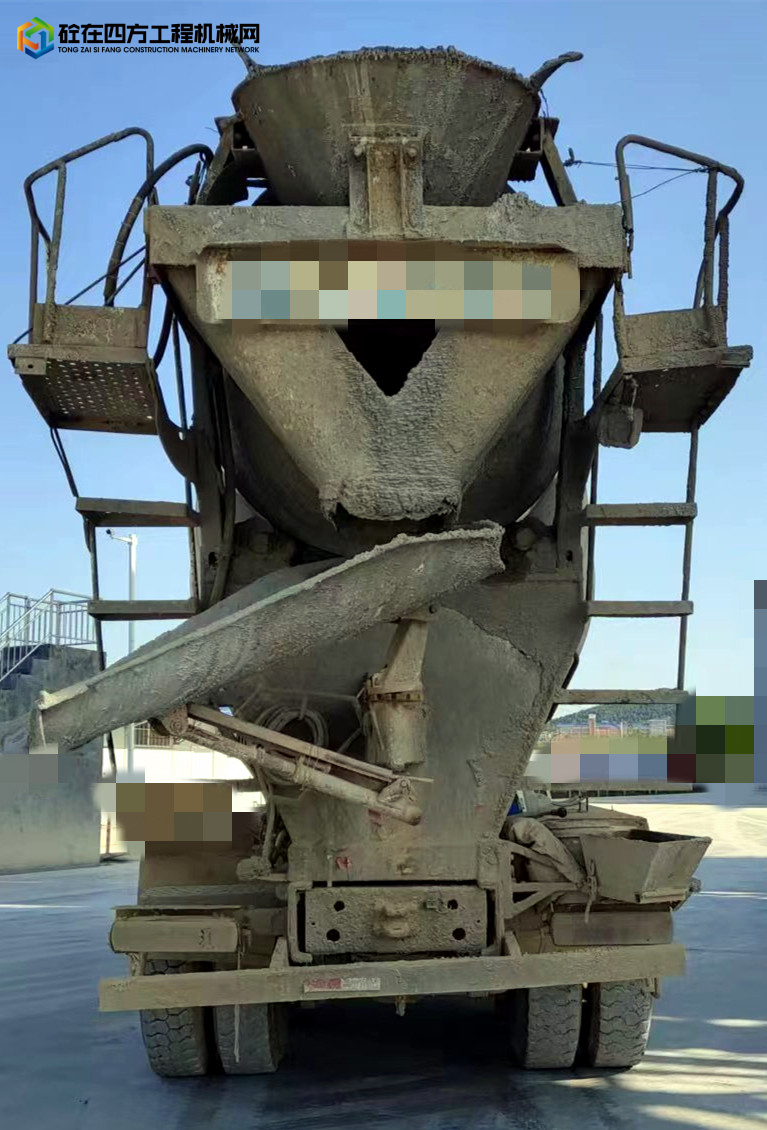 https://images.tongzsf.com/tong/truck_machine/20220728/162e239bfe6086.jpg
