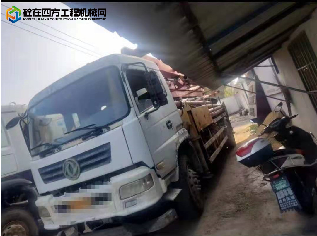 https://images.tongzsf.com/tong/truck_machine/20220728/162e23b1a50d64.jpg