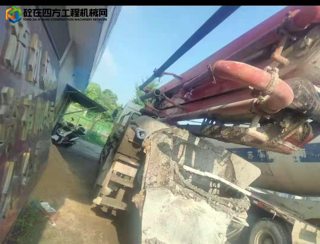 https://images.tongzsf.com/tong/truck_machine/20220728/162e23b3b85b5f.jpg