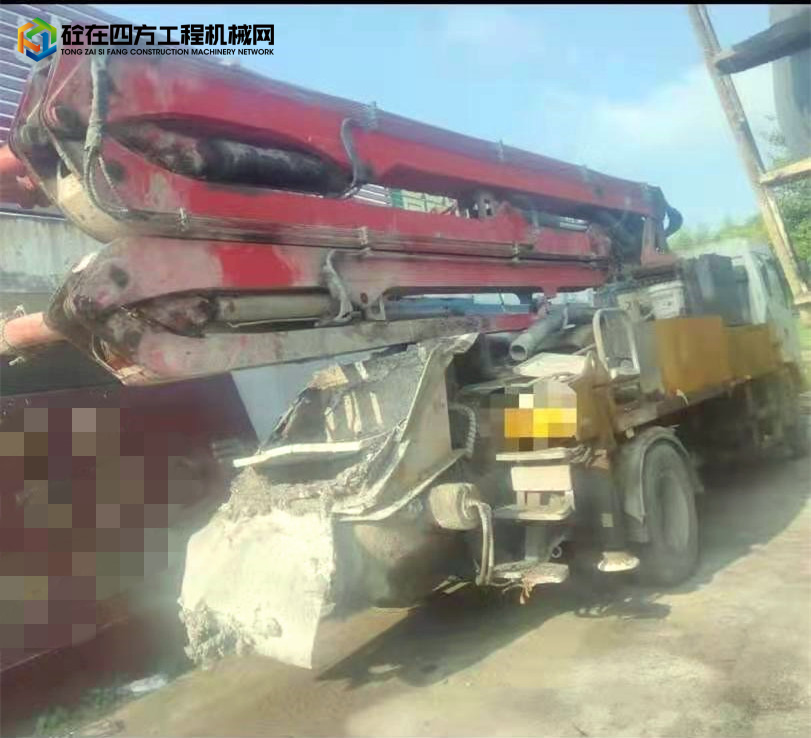 https://images.tongzsf.com/tong/truck_machine/20220728/162e23b3d2e151.jpg