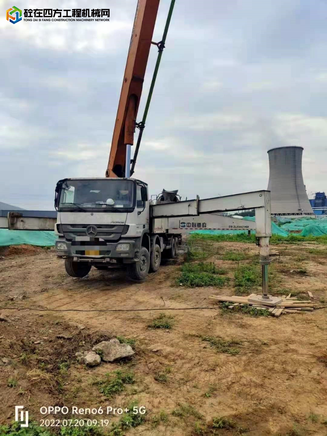 https://images.tongzsf.com/tong/truck_machine/20220728/162e23cf058c82.jpg