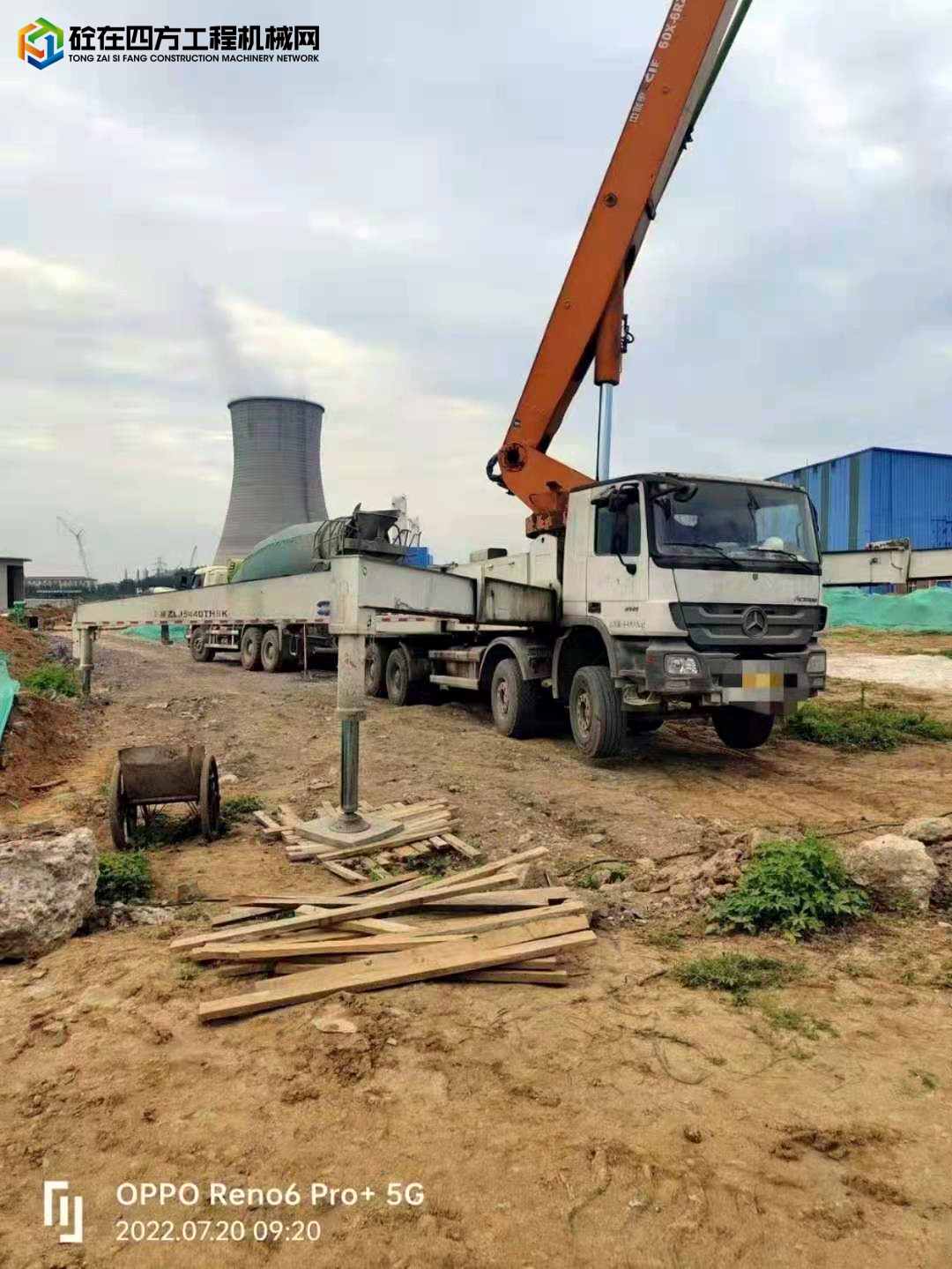 https://images.tongzsf.com/tong/truck_machine/20220728/162e23cfa65665.jpg