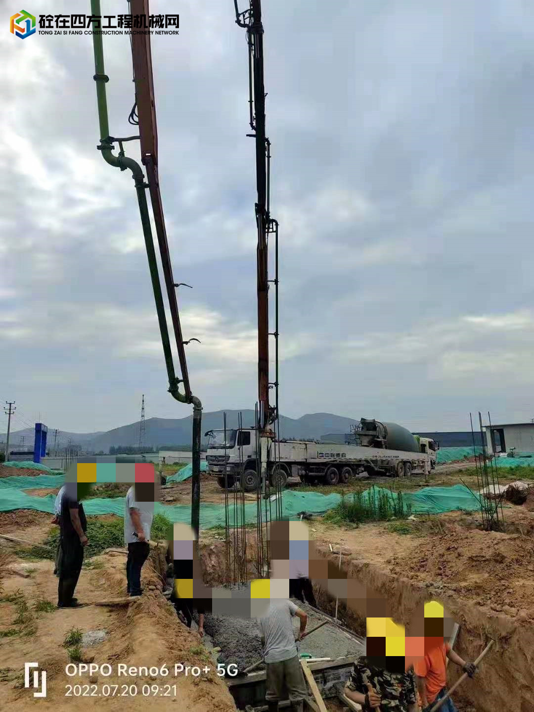 https://images.tongzsf.com/tong/truck_machine/20220728/162e23cfb2d779.jpg