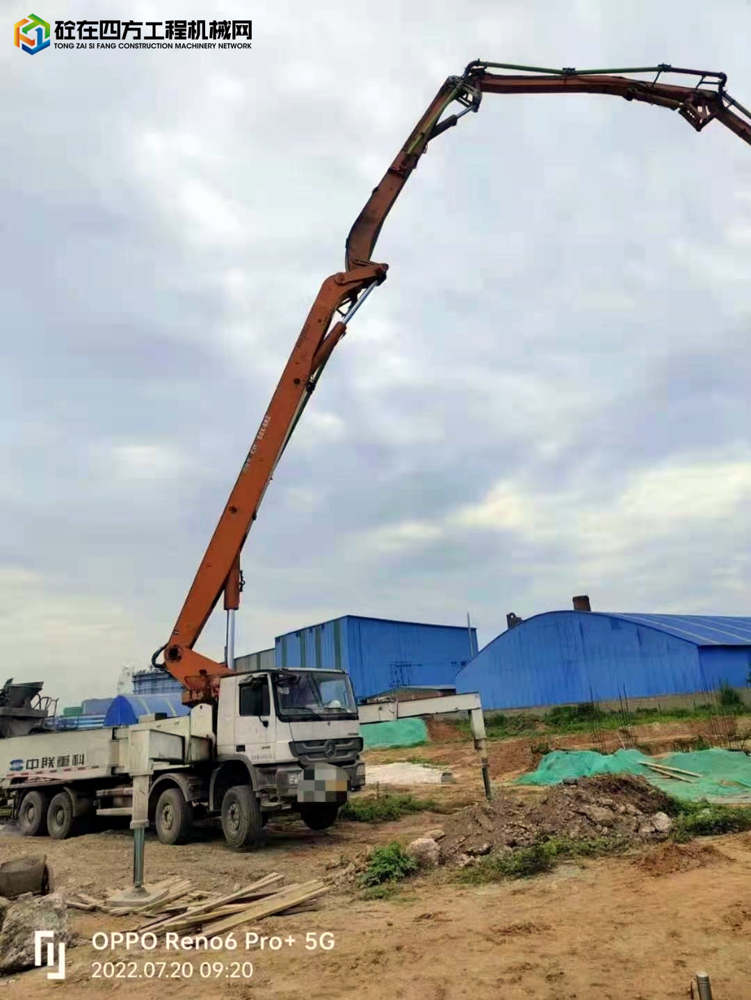 https://images.tongzsf.com/tong/truck_machine/20220728/162e23cfc27a29.jpg