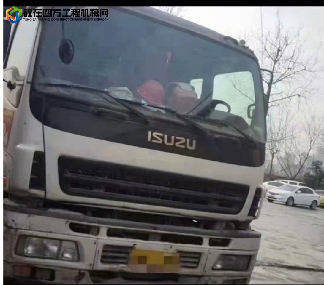 https://images.tongzsf.com/tong/truck_machine/20220728/162e23e1b458a1.jpg