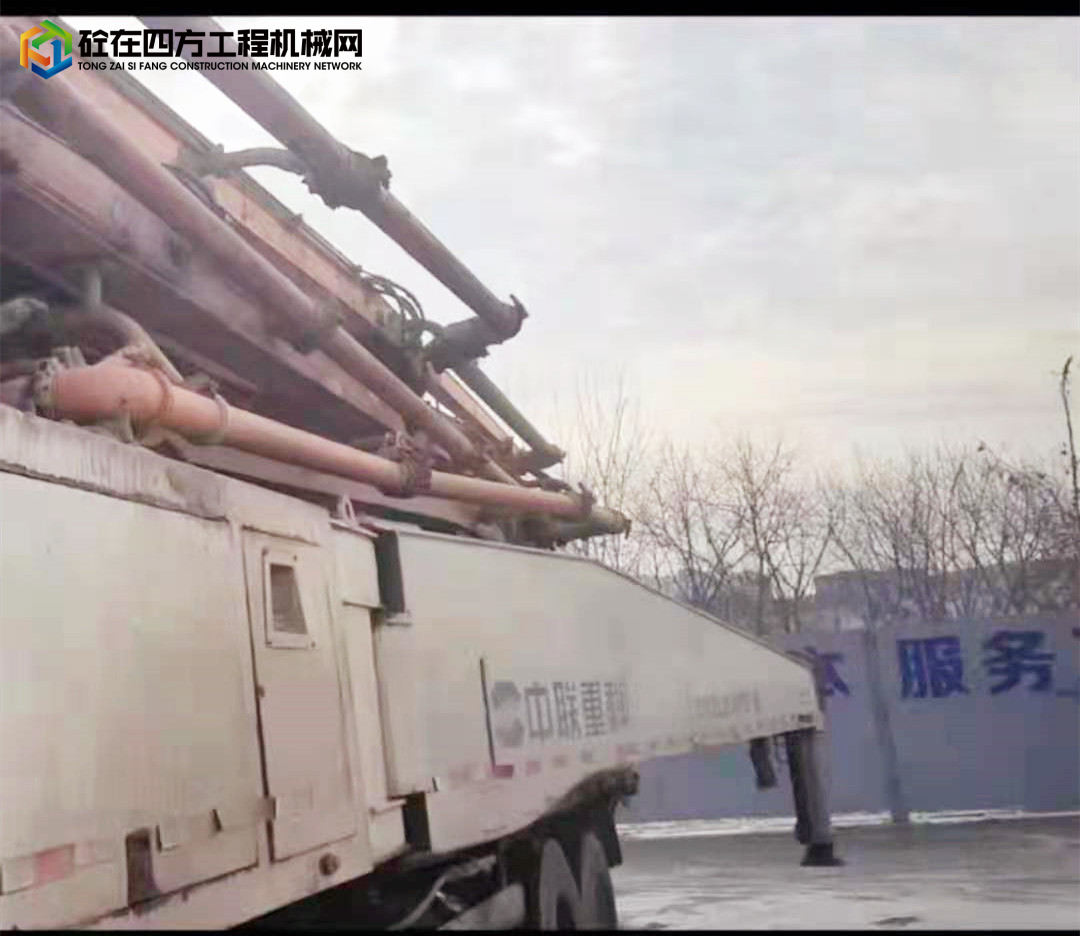 https://images.tongzsf.com/tong/truck_machine/20220728/162e23e27e2211.jpg
