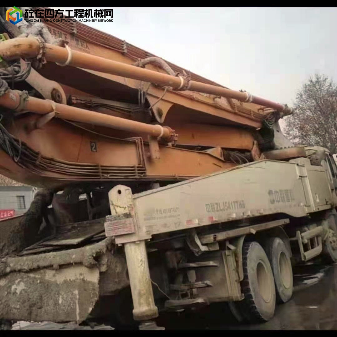 https://images.tongzsf.com/tong/truck_machine/20220728/162e23e2860150.jpg
