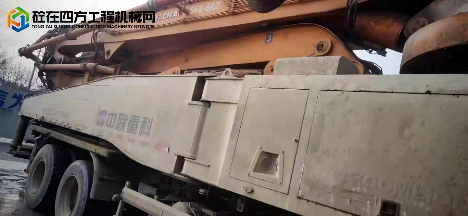 https://images.tongzsf.com/tong/truck_machine/20220728/162e23e292eb6b.jpg