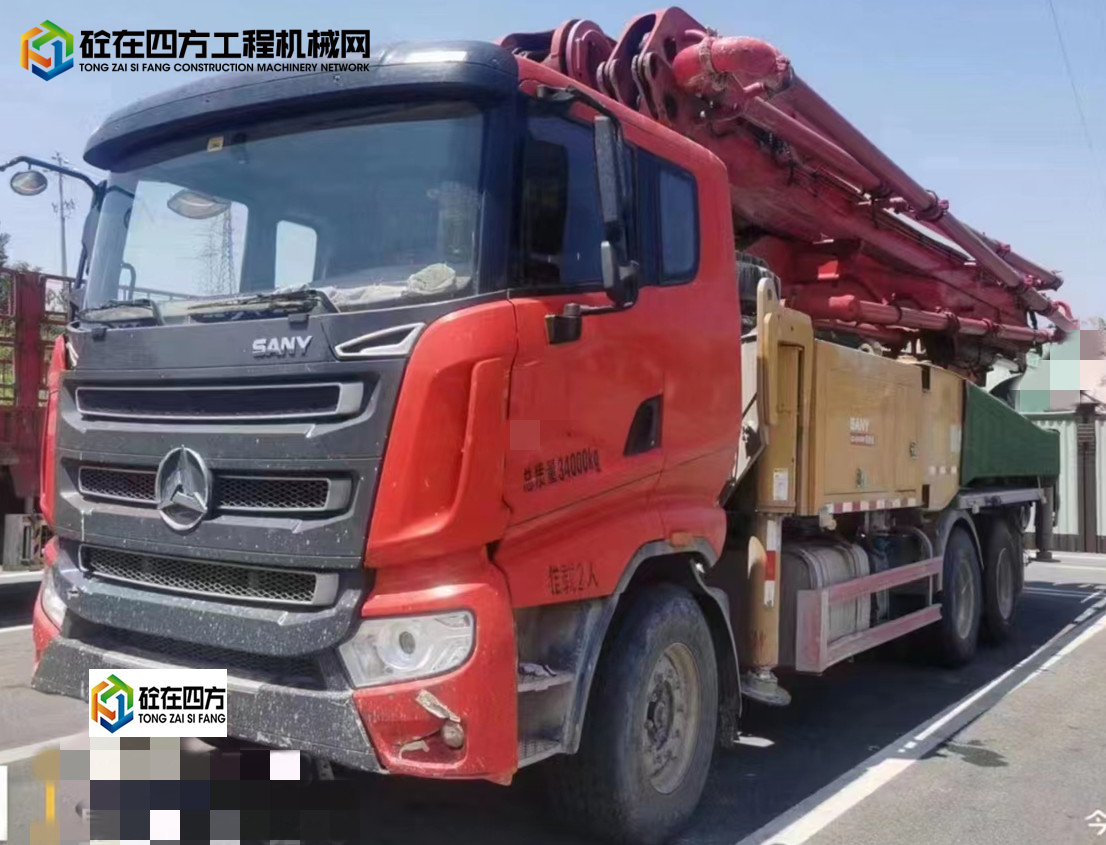 https://images.tongzsf.com/tong/truck_machine/20220728/162e23e8472521.jpg