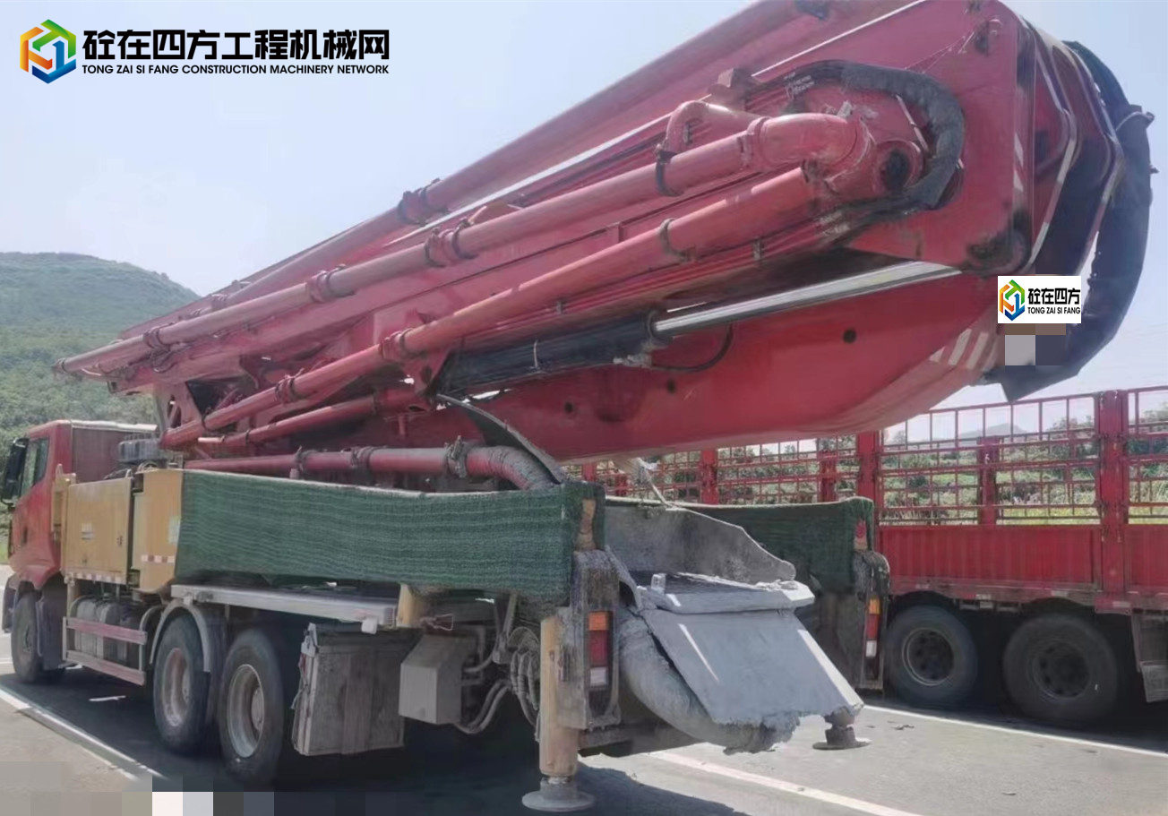 https://images.tongzsf.com/tong/truck_machine/20220728/162e23e8db14cf.jpg