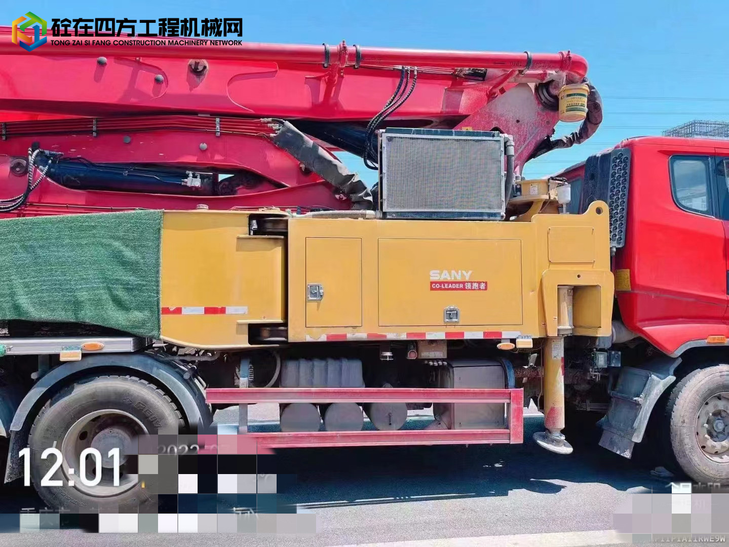 https://images.tongzsf.com/tong/truck_machine/20220728/162e23e8e6981c.jpg
