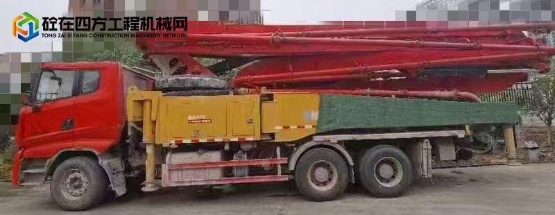 https://images.tongzsf.com/tong/truck_machine/20220728/162e23e8f43aac.jpg