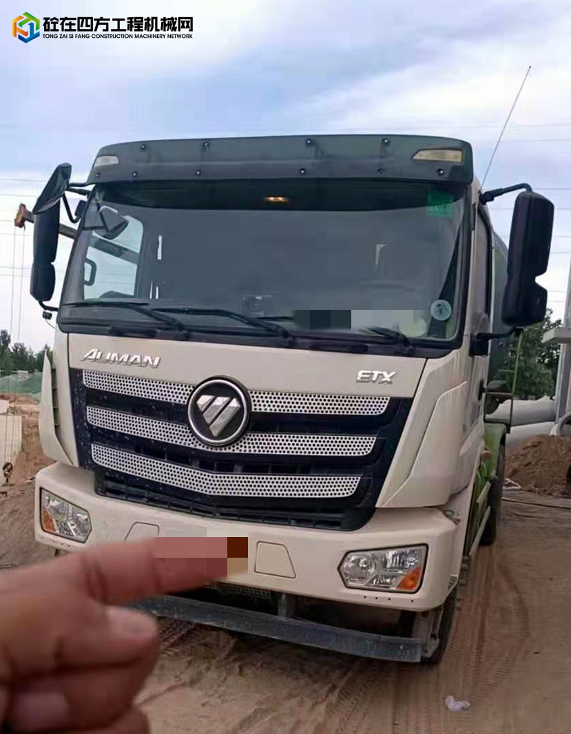 https://images.tongzsf.com/tong/truck_machine/20220728/162e23efd34716.jpg