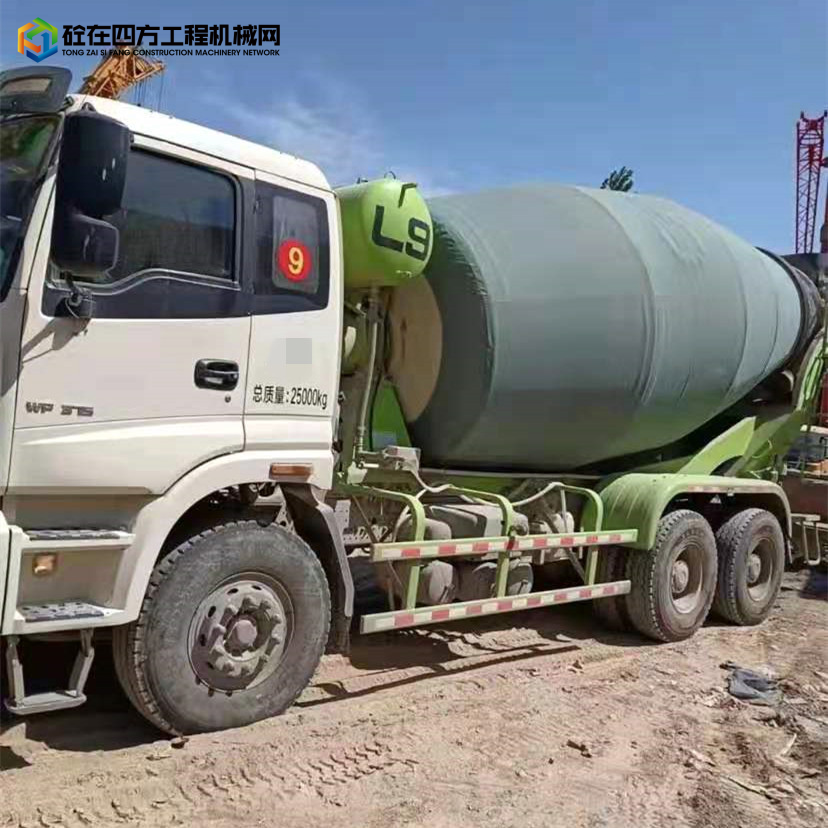 https://images.tongzsf.com/tong/truck_machine/20220728/162e23f0f19e17.jpg