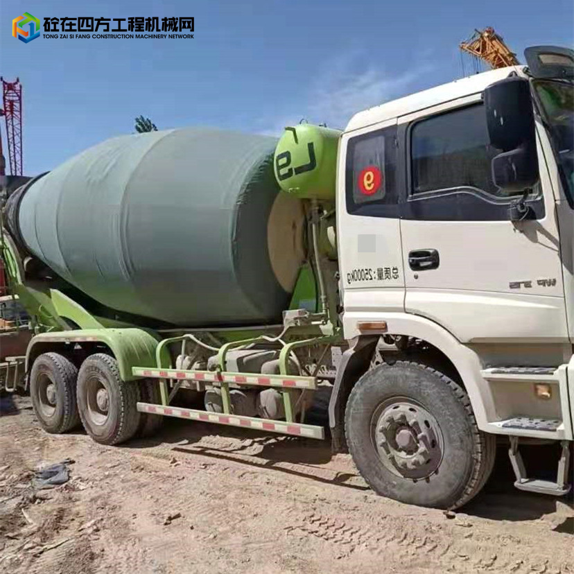 https://images.tongzsf.com/tong/truck_machine/20220728/162e23f0f7aee2.jpg
