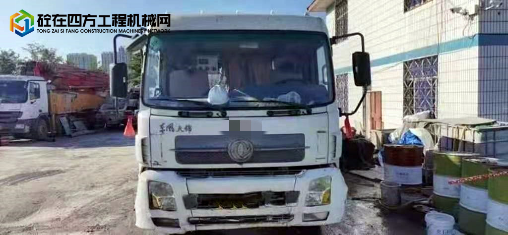 https://images.tongzsf.com/tong/truck_machine/20220728/162e24122254ba.jpg