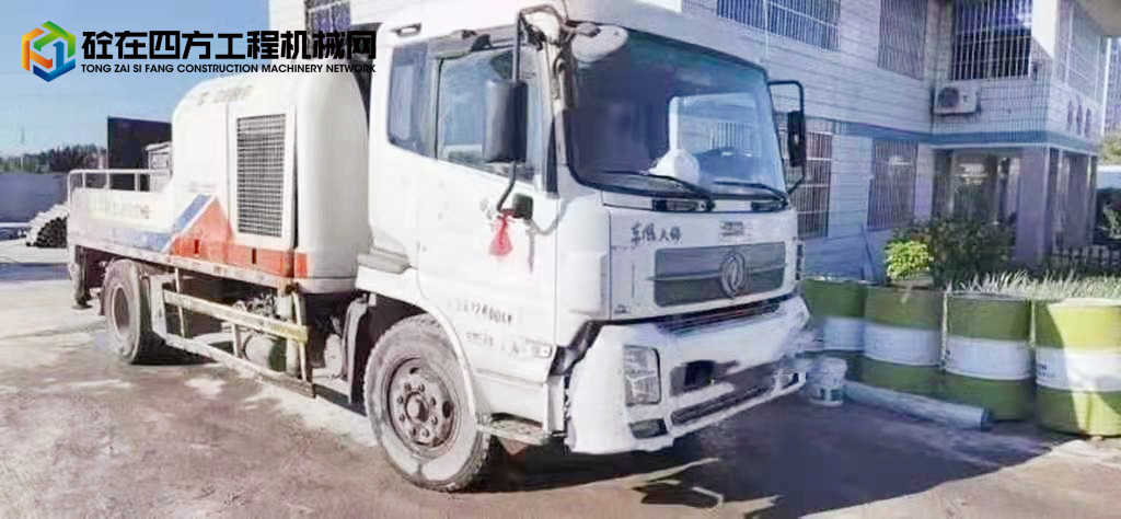 https://images.tongzsf.com/tong/truck_machine/20220728/162e2412c4ed75.jpg