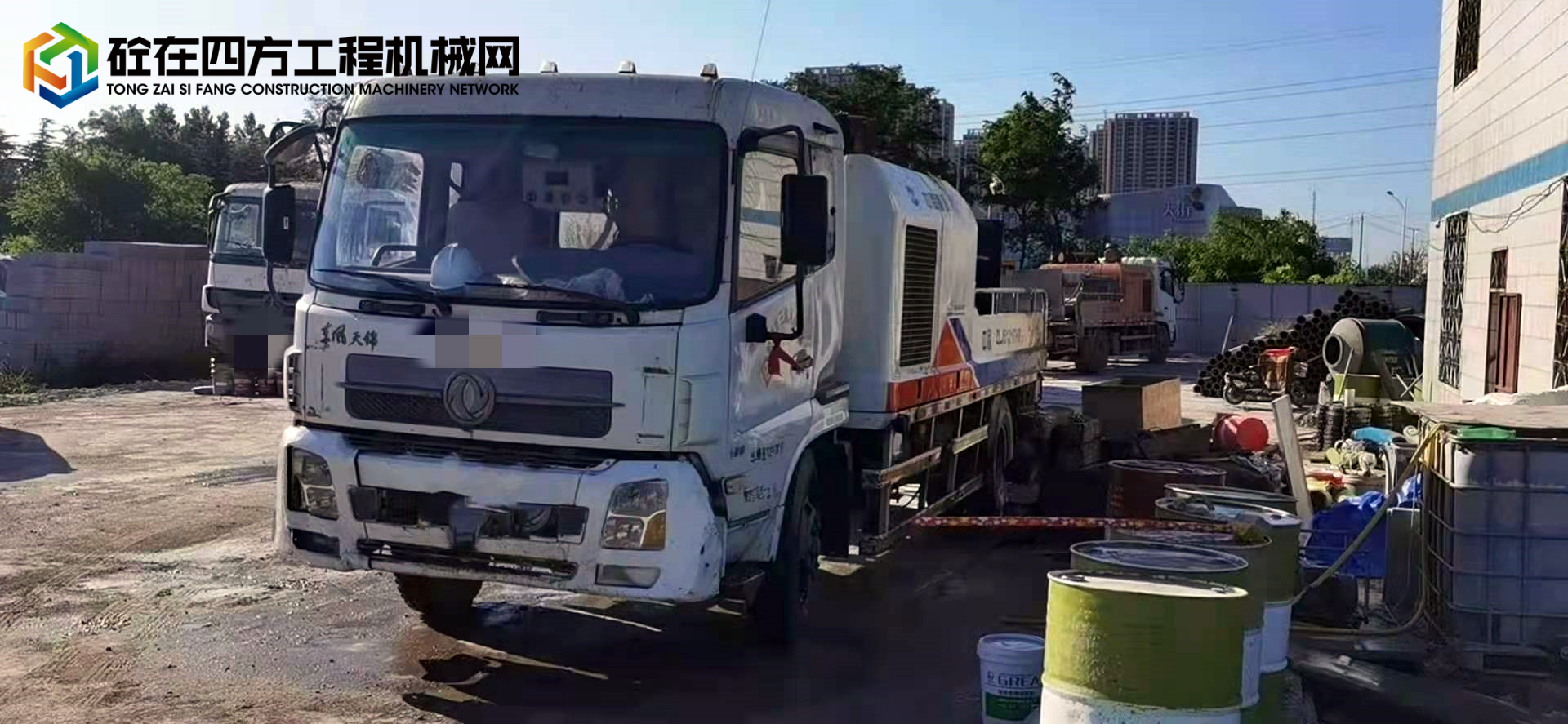 https://images.tongzsf.com/tong/truck_machine/20220728/162e2412cb715d.jpg
