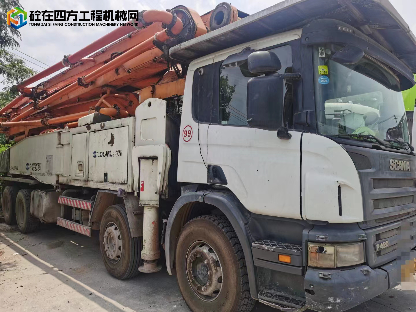 https://images.tongzsf.com/tong/truck_machine/20220728/162e24f5647fe7.jpg