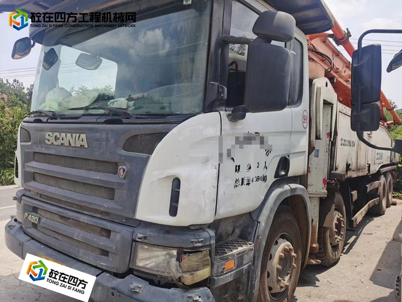 https://images.tongzsf.com/tong/truck_machine/20220728/162e24f7507038.jpg