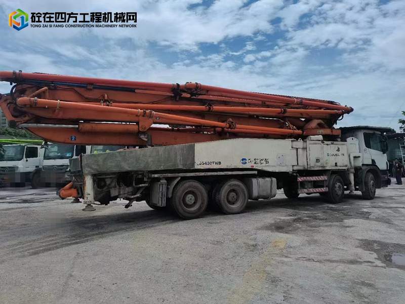 https://images.tongzsf.com/tong/truck_machine/20220728/162e24f8412cbb.jpg